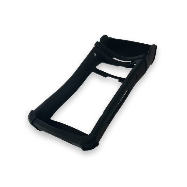 [IN-001-011] FUNDA SILICONA 