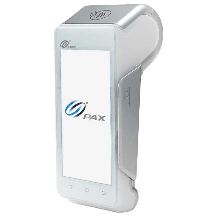 [IN-001-063] POS A910-R3