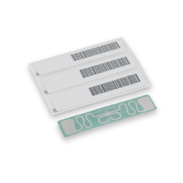 STICKER TAG