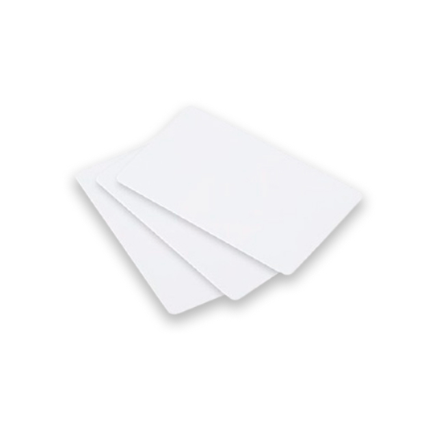 TARJETA DE PROXIMIDAD