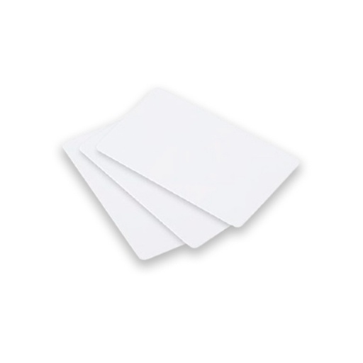 [IN-002-041] TARJETA DE PROXIMIDAD